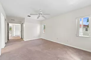 6720 Cypress Walk Terrace, Tamarac, FL 33321 - Photo 29