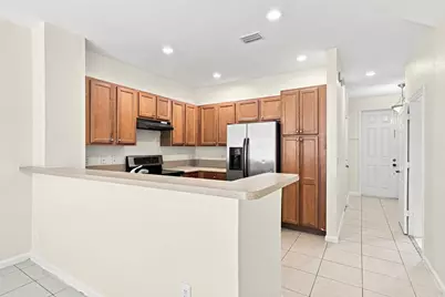 6720 Cypress Walk Terrace, Tamarac, FL 33321 - Photo 19