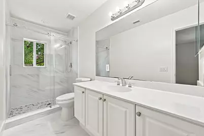 6720 Cypress Walk Terrace, Tamarac, FL 33321 - Photo 31