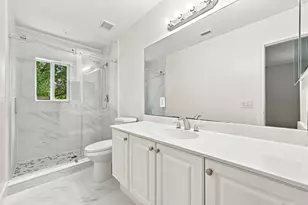 6720 Cypress Walk Terrace, Tamarac, FL 33321 - Photo 31