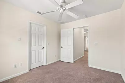 6720 Cypress Walk Terrace, Tamarac, FL 33321 - Photo 23