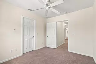 6720 Cypress Walk Terrace, Tamarac, FL 33321 - Photo 23
