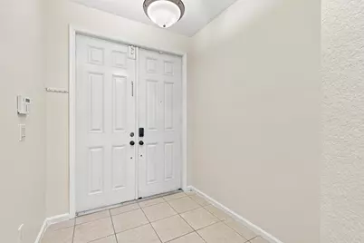 6720 Cypress Walk Terrace, Tamarac, FL 33321 - Photo 11