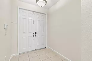6720 Cypress Walk Terrace, Tamarac, FL 33321 - Photo 11