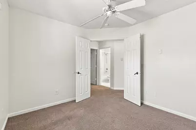 6720 Cypress Walk Terrace, Tamarac, FL 33321 - Photo 25