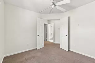 6720 Cypress Walk Terrace, Tamarac, FL 33321 - Photo 25