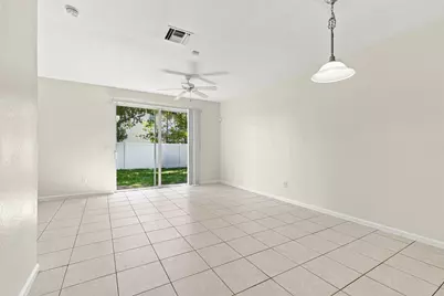 6720 Cypress Walk Terrace, Tamarac, FL 33321 - Photo 15