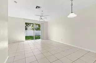 6720 Cypress Walk Terrace, Tamarac, FL 33321 - Photo 15