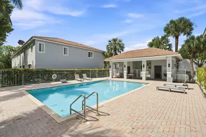 6720 Cypress Walk Terrace, Tamarac, FL 33321 - Photo 37