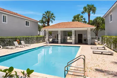 6720 Cypress Walk Terrace, Tamarac, FL 33321 - Photo 9