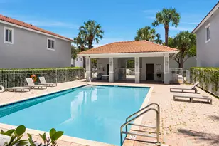 6720 Cypress Walk Terrace, Tamarac, FL 33321 - Photo 9