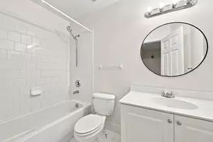6720 Cypress Walk Terrace, Tamarac, FL 33321 - Photo 25