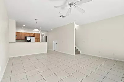 6720 Cypress Walk Terrace, Tamarac, FL 33321 - Photo 13