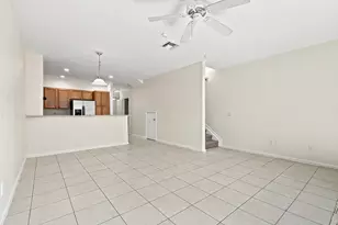 6720 Cypress Walk Terrace, Tamarac, FL 33321 - Photo 13