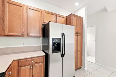 6720 Cypress Walk Terrace, Tamarac, FL 33321 - Photo 17