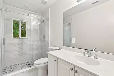6720 Cypress Walk Terrace, Tamarac, FL 33321 - Photo 31