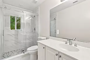 6720 Cypress Walk Terrace, Tamarac, FL 33321 - Photo 31