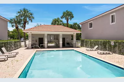 6720 Cypress Walk Terrace, Tamarac, FL 33321 - Photo 9