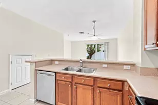 6720 Cypress Walk Terrace, Tamarac, FL 33321 - Photo 17
