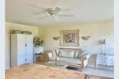 113 Lakes End Drive #Apt c, Fort Pierce, FL 34982 - Photo 5