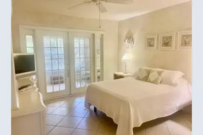113 Lakes End Drive #Apt c, Fort Pierce, FL 34982 - Photo 17