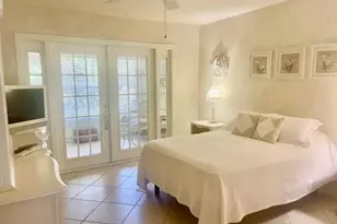 113 Lakes End Dr, Fort Pierce, FL 34982 - Photo 17