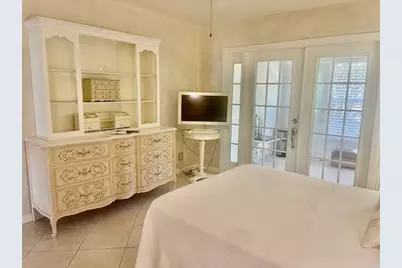 113 Lakes End Drive #Apt c, Fort Pierce, FL 34982 - Photo 19