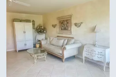 113 Lakes End Drive #Apt c, Fort Pierce, FL 34982 - Photo 3