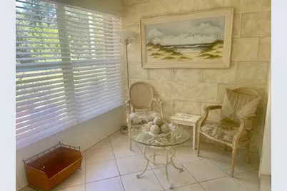 113 Lakes End Drive #Apt c, Fort Pierce, FL 34982 - Photo 21