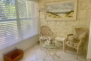 113 Lakes End Dr, Fort Pierce, FL 34982 - Photo 21