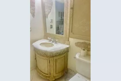 113 Lakes End Drive #Apt c, Fort Pierce, FL 34982 - Photo 15
