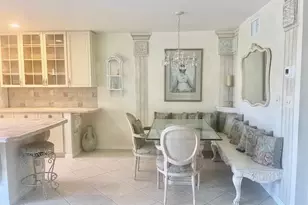 113 Lakes End Dr, Fort Pierce, FL 34982 - Photo 9