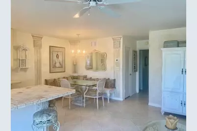 113 Lakes End Drive #Apt c, Fort Pierce, FL 34982 - Photo 7