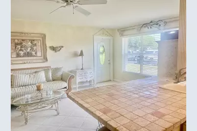 113 Lakes End Drive #Apt c, Fort Pierce, FL 34982 - Photo 11