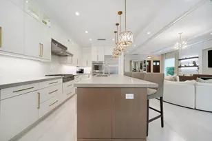 436 NE Wavecrest Way, Boca Raton, FL 33432 - Photo 21