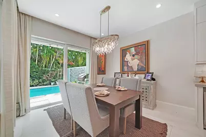 436 NE Wavecrest Way, Boca Raton, FL 33432 - Photo 13