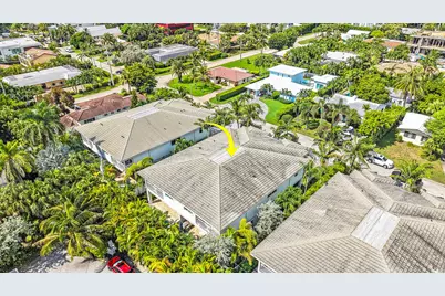 436 NE Wavecrest Way, Boca Raton, FL 33432 - Photo 59