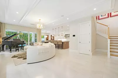 436 NE Wavecrest Way, Boca Raton, FL 33432 - Photo 5