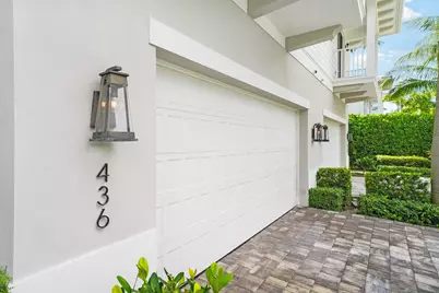 436 NE Wavecrest Way, Boca Raton, FL 33432 - Photo 3