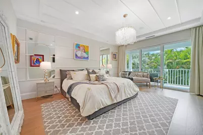 436 NE Wavecrest Way, Boca Raton, FL 33432 - Photo 25
