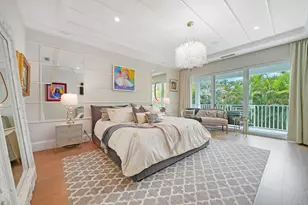 436 NE Wavecrest Way, Boca Raton, FL 33432 - Photo 25