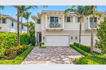 436 NE Wavecrest Way, Boca Raton, FL 33432 - Photo 51