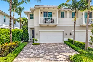 436 NE Wavecrest Way, Boca Raton, FL 33432 - Photo 51