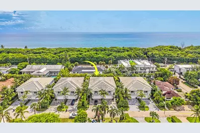 436 NE Wavecrest Way, Boca Raton, FL 33432 - Photo 57