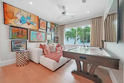 436 NE Wavecrest Way, Boca Raton, FL 33432 - Photo 23