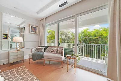 436 NE Wavecrest Way, Boca Raton, FL 33432 - Photo 27