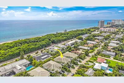 436 NE Wavecrest Way, Boca Raton, FL 33432 - Photo 67