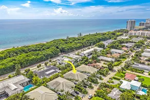 436 NE Wavecrest Way, Boca Raton, FL 33432 - Photo 67