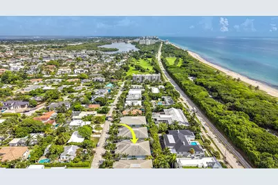 436 NE Wavecrest Way, Boca Raton, FL 33432 - Photo 65