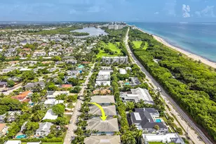 436 NE Wavecrest Way, Boca Raton, FL 33432 - Photo 65